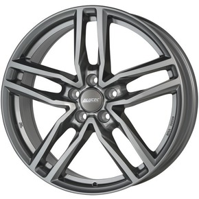 ALUTEC-IKENU---AL33-8,0x19-METAL-GREY-5x112-ET45