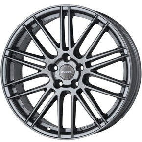 RIAL-KIBO-X---RI56-9,5x21-METAL-GREY-5x112-ET22