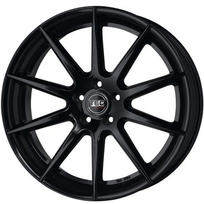 TEC-GT-7---AS17-9,5x19-SCHWARZ-GLÄNZEND-5x112-ET35