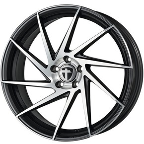 TOMASON-TN17-LINKS---TO17-8,5x20-TITANIUM-DIAM-POL-5x112-ET30---ni-dobave