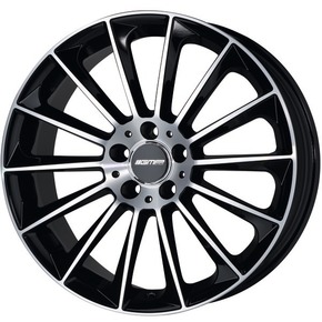 GMP-STELLAR---GM01-9,0x18-BLACK-DIAMOND-5x112-ET35