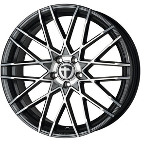 TOMASON-TN19---TO19-9,0x21-DARK-HYPERBLACK-P.-5x112-ET20