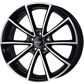 WHEELWORLD-WH28---WH28-8,0x19-SCHWARZ-HG-POL.-5x112-ET30