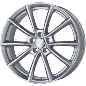 WHEELWORLD-WH28---WH28-8,0x18-RACE-SILBER-5x112-ET26