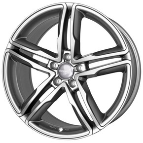 8,0x18-DAYTONA-GRAU-x-ET45