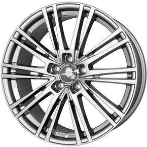WHEELWORLD-WH18---WH18-7,5x17-DAYTONA-GRAU-5x112-ET35
