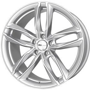 GMP-ATOM---GM02-10,0x21-SILVER-5x112-ET19