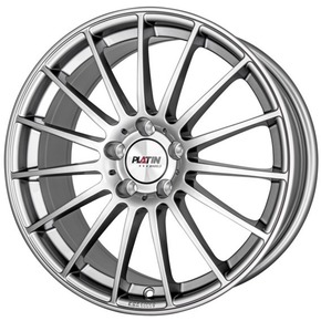 PLATIN-P-75---PL75-8,5x19-TITANIUM-5x112-ET32