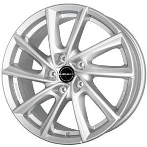 7,5x17-CRYSTAL-SILVER-x-ET36