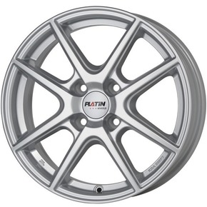 PLATIN-P-73---PL73-6,0x15-POLARSILBER-4x98-ET38