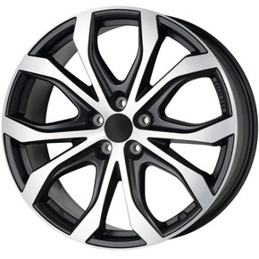 ALUTEC-W10---AL28-8,5x19-RACING-SCHW-FPOL-5x112-ET32