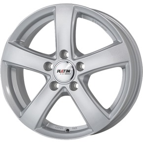 PLATIN-P-77---PL77-7,0x16-RACE-SILBER-5x112-ET46