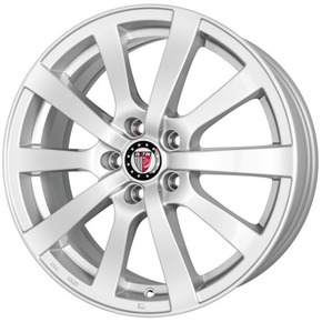 PLATIN-P-58---PL58-7,0x17-SILVER-5x112-ET34