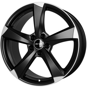 GMP-ICAN---GM06-7,5x17-SATIN-BLACK-DIAM.-5x112-ET35