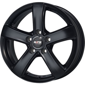 PLATIN-P-77---PL77-7,0x16-SCHWARZ-MATT-5x112-ET38