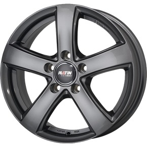 7,5x17-DAYTONA-GRAU-x-ET37