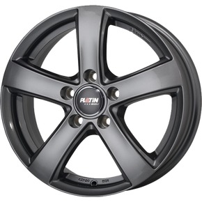 PLATIN-P-77---PL77-7,0x16-DAYTONA-GRAU-5x112-ET46