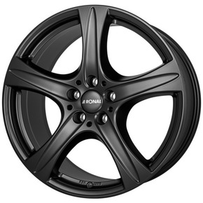 8,5x18-MATTSCHWARZ-x-ET30