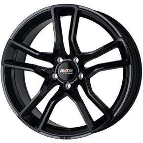 PLATIN-P-79---PL79-8,0x18-BLACK-SHINY-5x112-ET45