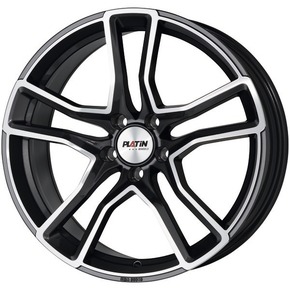 PLATIN-P-79---PL79-8,5x19-GREY-POLISHED-5x112-ET30