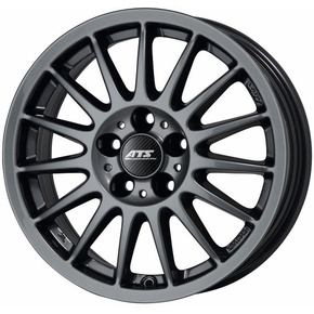 ATS-STREETRALLYE---AT17-6,5x16-DARK-GREY-5x100-ET38