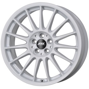 ATS-STREETRALLYE---AT17-7,0x17-RALLYE-WEISS-5x100-ET45