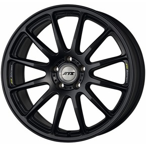 ATS-GRID---AT16-8,5x20-R-SCHWARZ-TEILPOL.-5x112-ET35