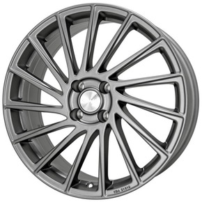 BROCK-B39---BK39-7,0x17-HIMALAYA-GREY-MATT-4x98-ET35