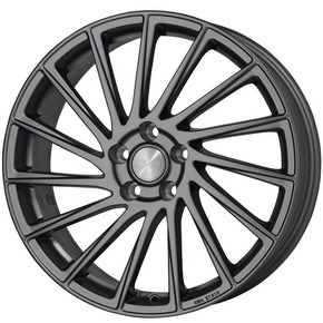 BROCK-B39---BK39-7,0x17-HIMALAYA-GREY-MATT-5x112-ET35