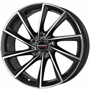 BORBET-VTX---BO38-8,5x19-GRAPHIT-POLIERT-5x112-ET47