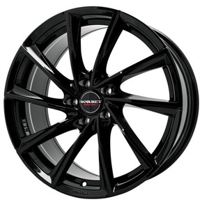 BORBET-VTX---BO38-7,5x19-BLACK-GLOSSY-5x112-ET40