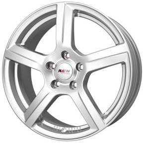 PLATIN-P-90---PL90-6,0x15-SILVER-5x100-ET38