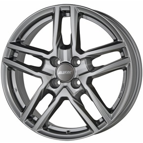 ALUTEC-IKENU---AL33-6,5x16-METAL-GREY-4x98-ET37
