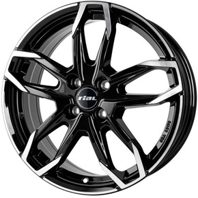 RIAL-LUCCA---RI57-6,5x16-DIAMANT-SCHW-FPOL-4x98-ET37