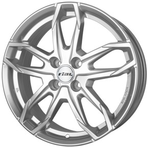 RIAL-LUCCA---RI57-6,5x16-POLAR-SILBER-4x98-ET37