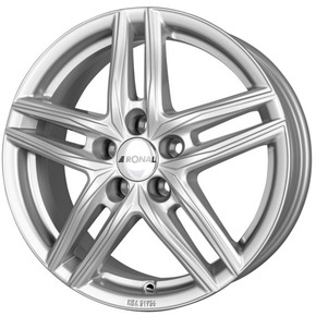 RONAL-R65---RO65-7,0x18-SILBER-5x112-ET30