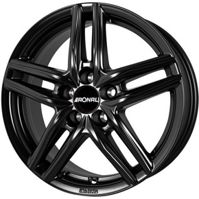 RONAL-R65---RO65-7,0x18-JETBLACK-MATT-5x112-ET30