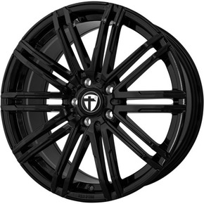 TOMASON-TN18---TO18-8,0x18-BLACK-PAINTED-5x112-ET48