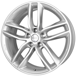 BBS-SX---BB16-7,5x17-BRILLANTSILBER-5x112-ET45