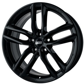 7,5x17-KRISTALL-SCHWARZ-x-ET45