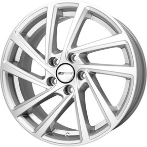 GMP-WONDER---GM12-7,0x17-SILVER-5x112-ET45