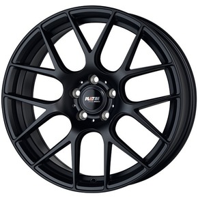 8,0x19-BLACK-FLAT-x-ET30