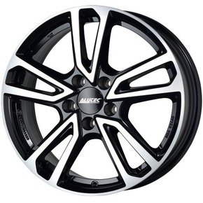 ALUTEC-TORMENTA---AL36-7,0x17-DIAMANT-SCHW-FPOL-5x112-ET45