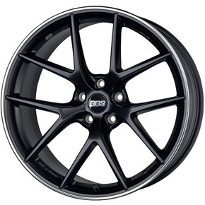 BBS-CI-R---BB17-8,0x19-SCHWARZ-MATT-5x112-ET44