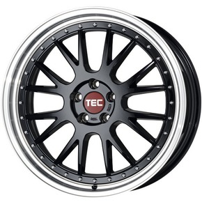 TEC-GT-EVO---AS18-8,5x19-BLACK-LIP-POLISHED-5x112-ET30