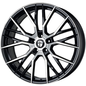 8,5x19-BLACK-DIAMOND-POL-x-ET35