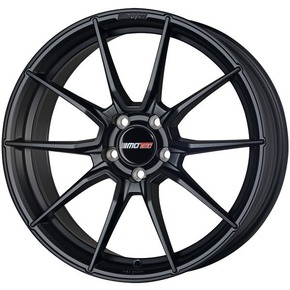 MOTEC-ULTRALIGHT---MC13-9,0x20-MATT-SCHWARZ-5x112-ET35