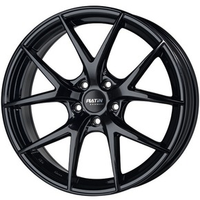 PLATIN-P-94---PL94-8,0x19-SCHWARZ-5x112-ET25