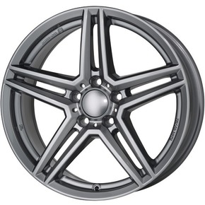 RIAL-M10X---RI49-7,5x17-METAL-GREY-5x112-ET36