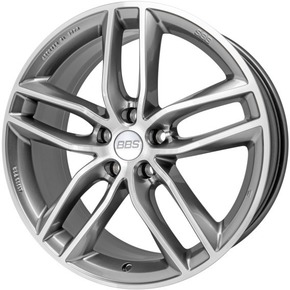 BBS-SX---BB16-8,5x19-P.SILBER-D.GEDREHT-5x112-ET46